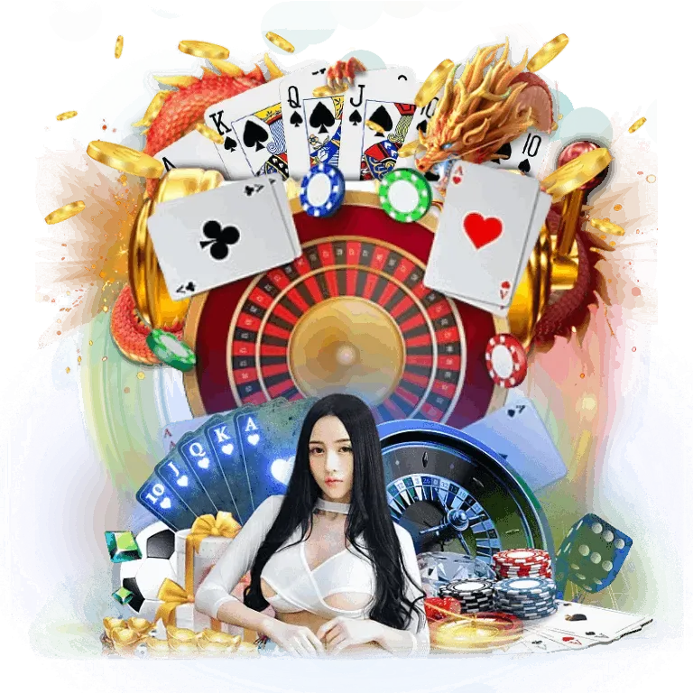 เว็บสล็อตsuperrich